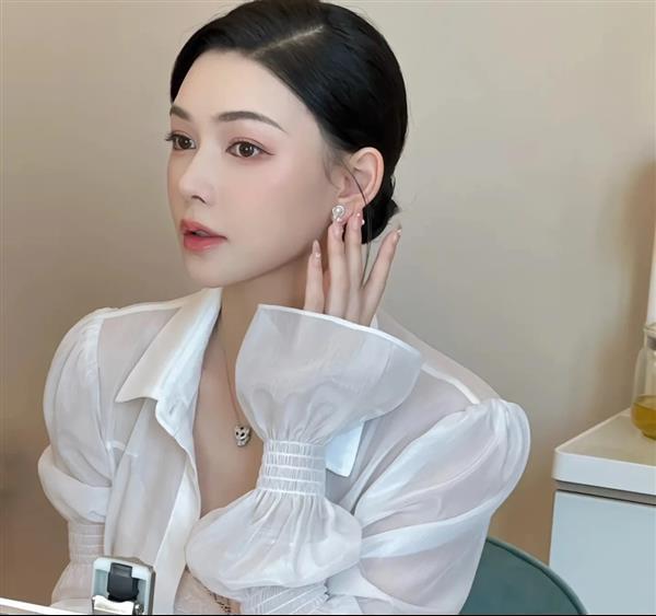 2024214114826691 110